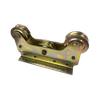 LMI Professional Mobile Mobile Crane Indicator SZ-M100 с динамическими возможностями взвешивания