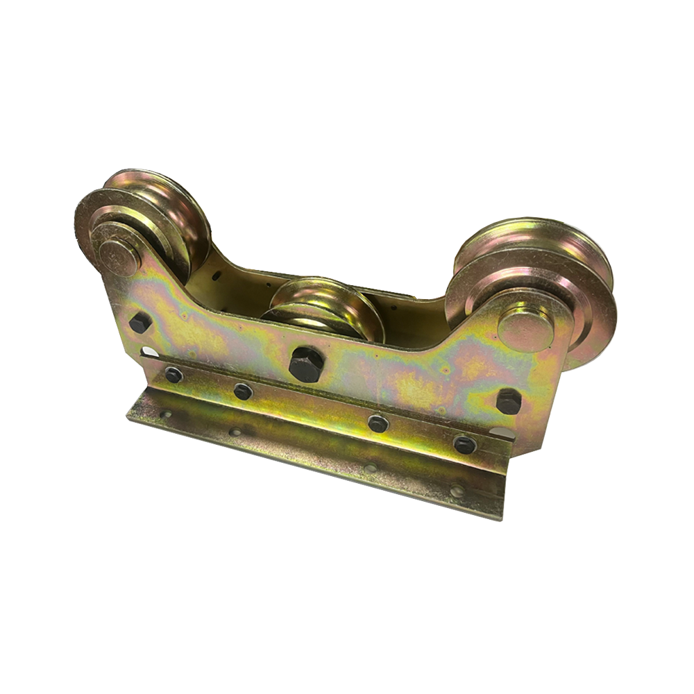 LMI Professional Mobile Mobile Crane Indicator SZ-M100 с динамическими возможностями взвешивания