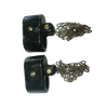 LMI Professional Mobile Mobile Crane Indicator SZ-M100 с динамическими возможностями взвешивания
