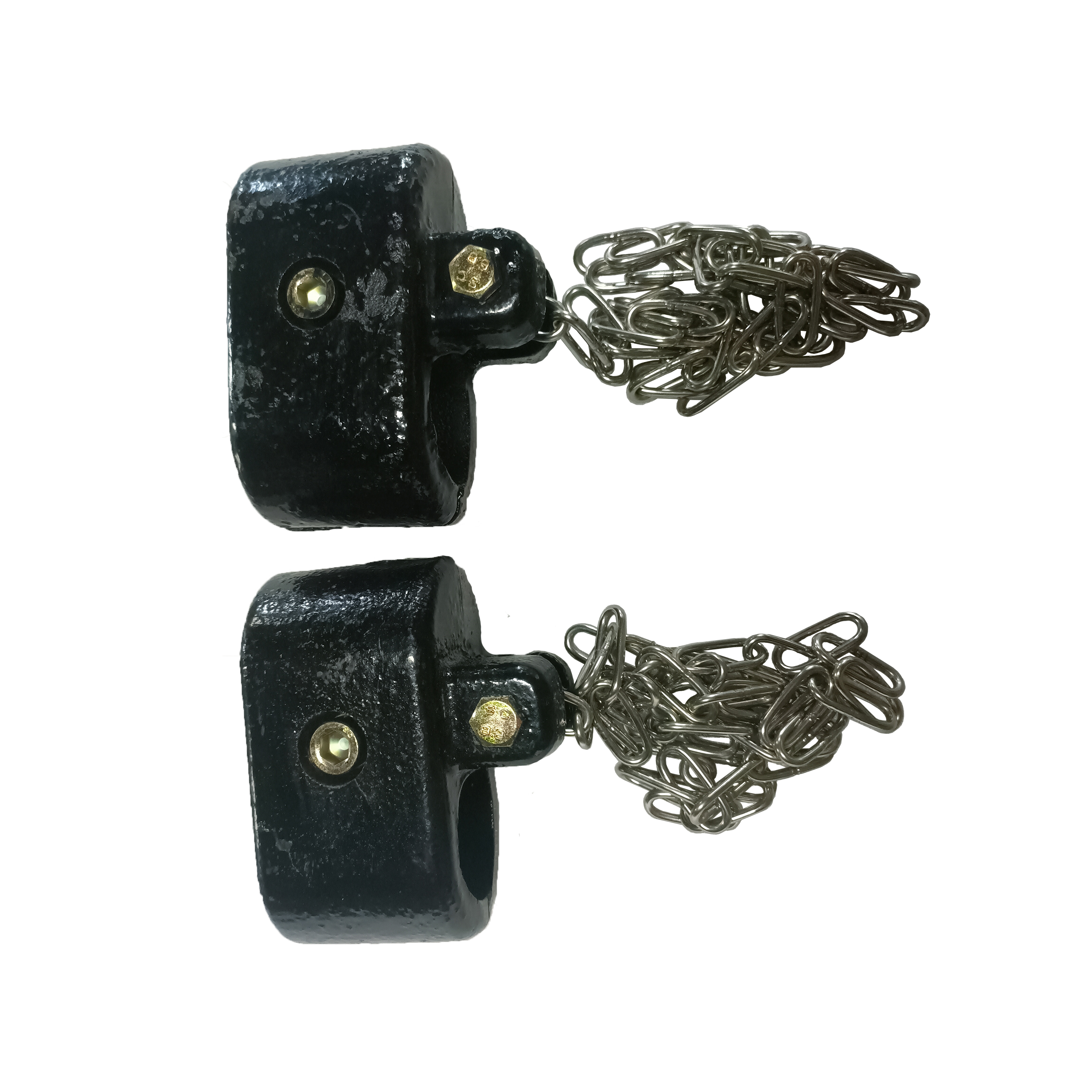 LMI Professional Mobile Mobile Crane Indicator SZ-M100 с динамическими возможностями взвешивания
