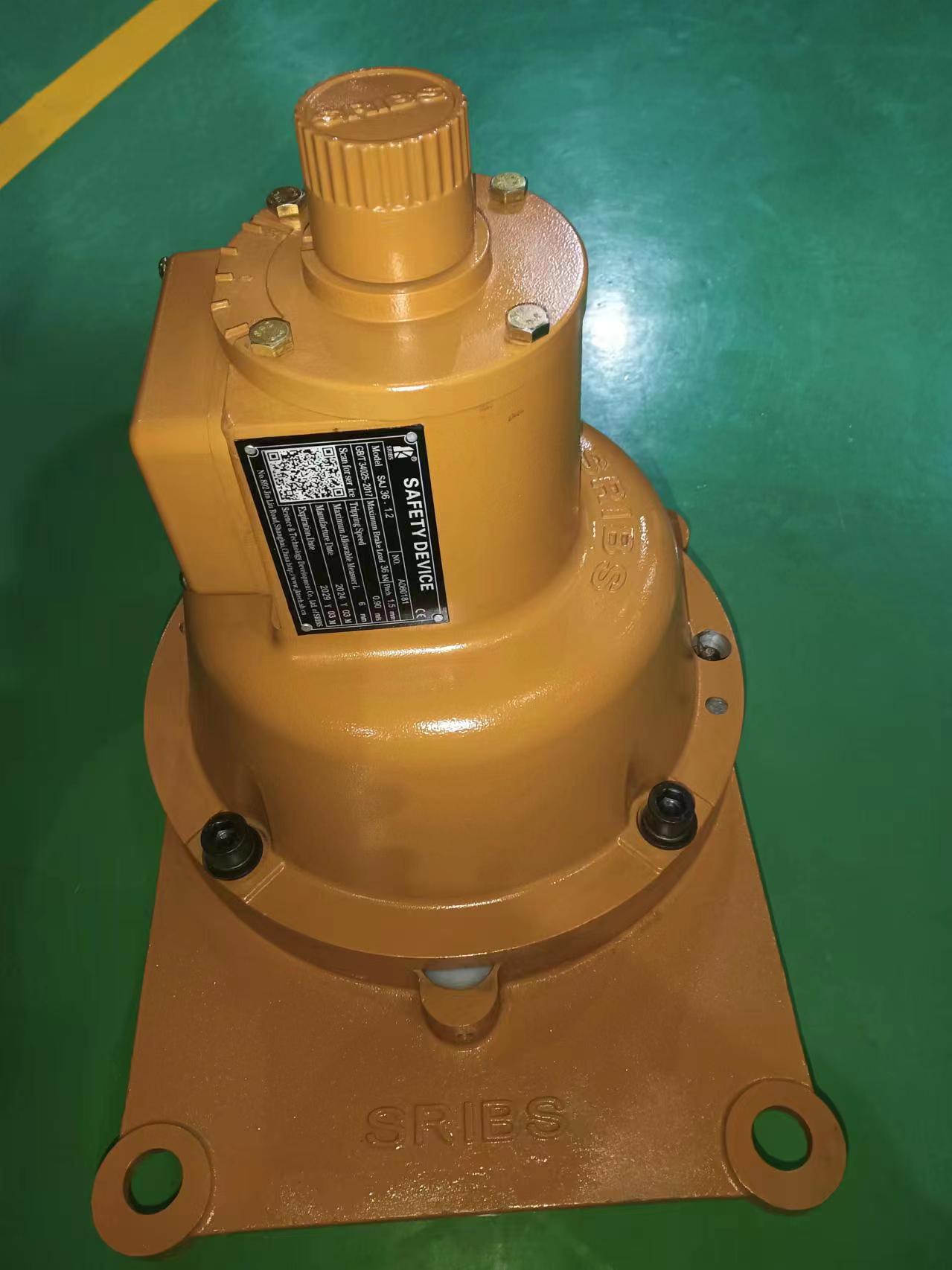 SAJ36-1.2 (3)