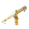 K4021/16 Китайский промышленно изготовленные изголова башня башня