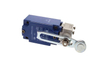 Высокая Qualiry Construction Passenger Passenger Limit Limit Switch Prose Price в продаже