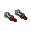 LMI Professional Mobile Mobile Crane Indicator SZ-M100 с динамическими возможностями взвешивания
