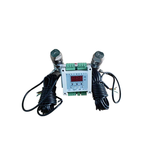 Перегрузка запасных частей пассажира 