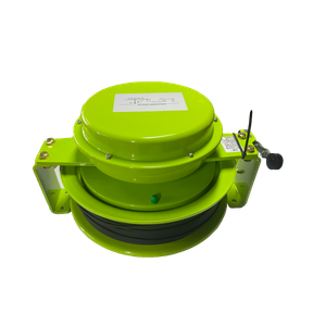 LMI Professional Mobile Mobile Crane Indicator SZ-M100 с динамическими возможностями взвешивания