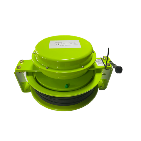 LMI Professional Mobile Mobile Crane Indicator SZ-M100 с динамическими возможностями взвешивания