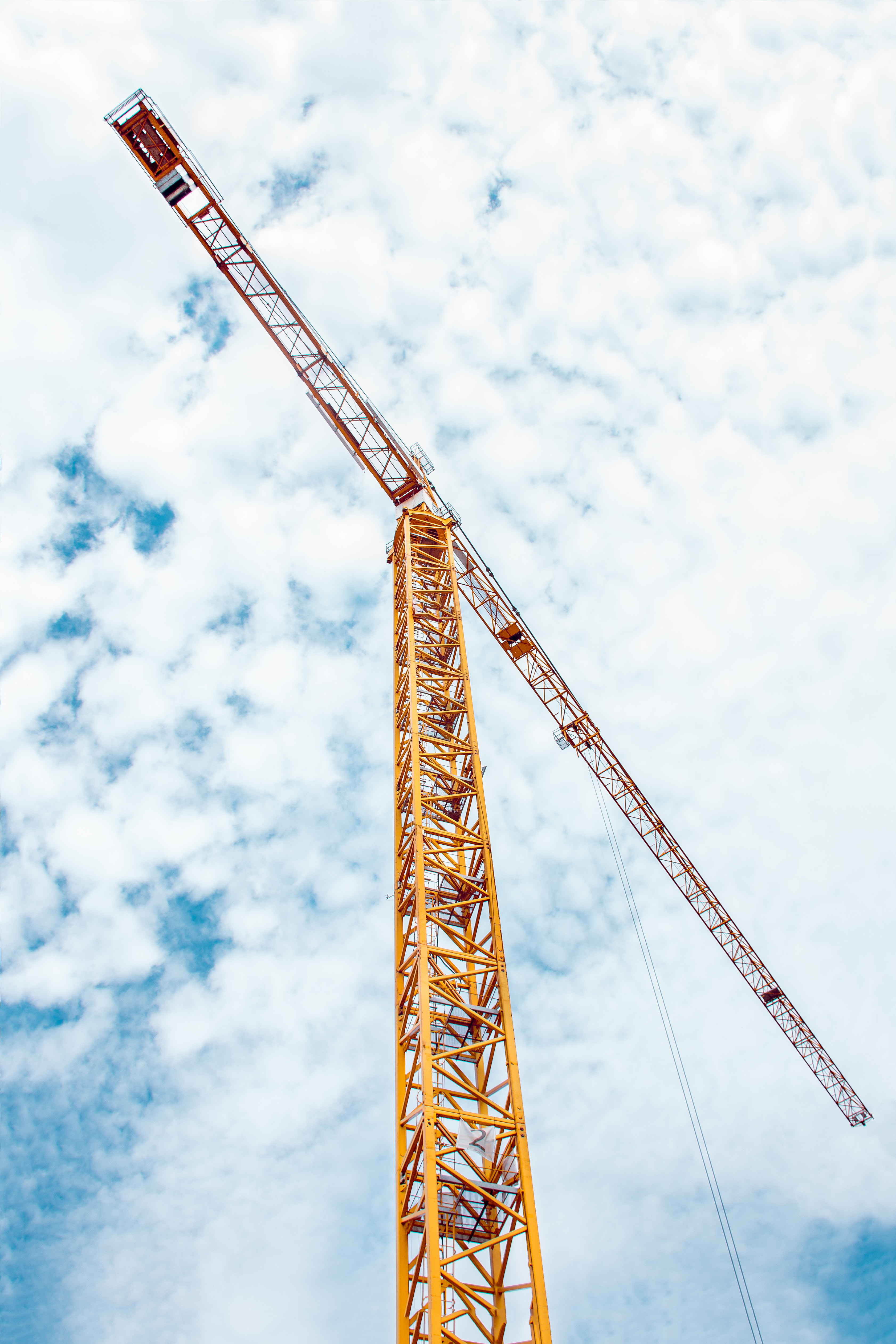 Zamantha-Rioja-kirpsmfnuhi-unsplash