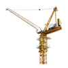 Derrick Crane TD3030-16
