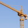 K4021/16 Китайский промышленно изготовленные изголова башня башня