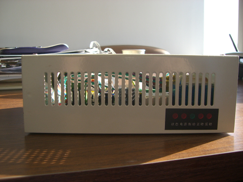 Блок поворота Yongmao RCV для башенных кранов