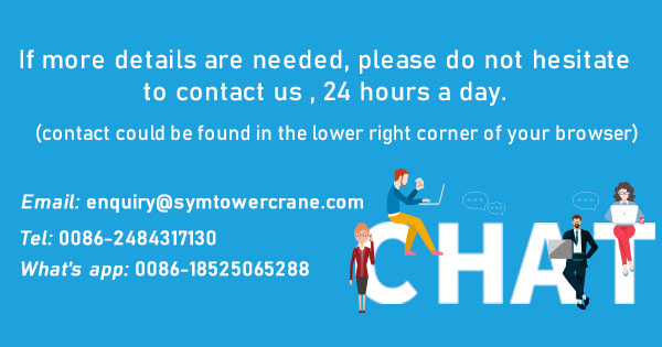 893_contact Us
