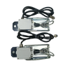 LMI Professional Mobile Mobile Crane Indicator SZ-M100 с динамическими возможностями взвешивания