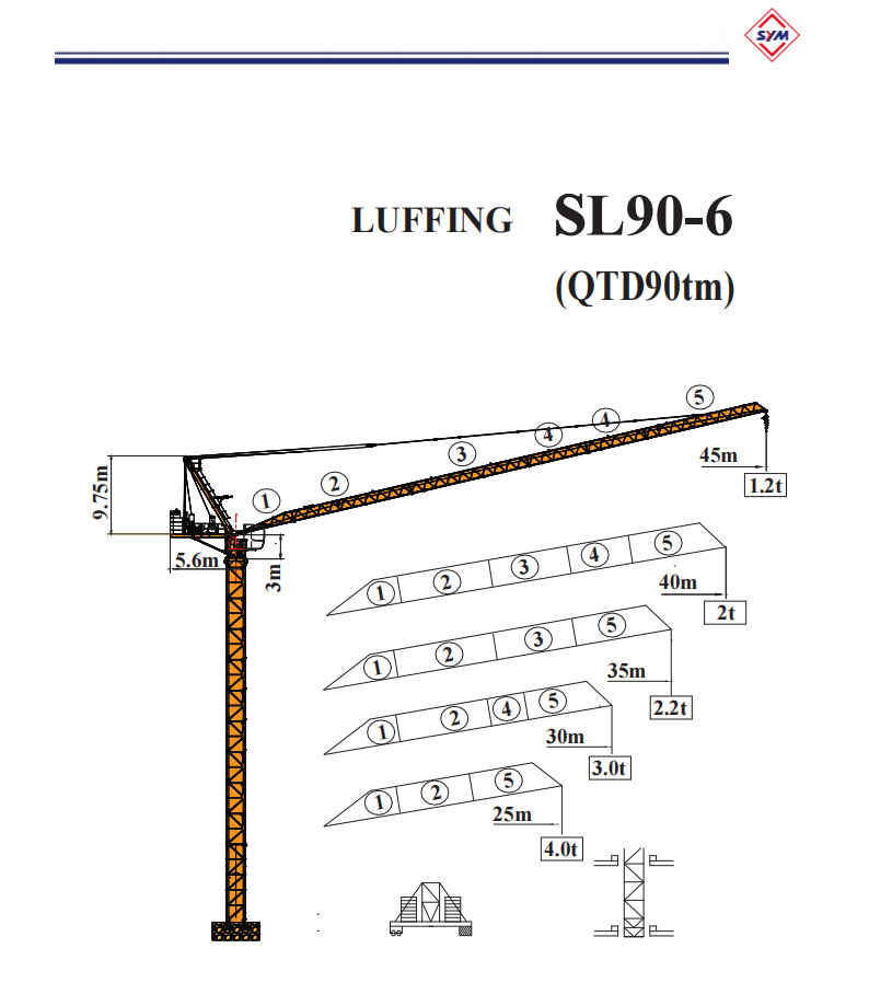 SL90-6_00_01.jpg