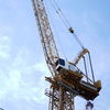 S480LH24 Китайский промышленность