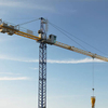 K4021/16 Китайский промышленно изготовленные изголова башня башня