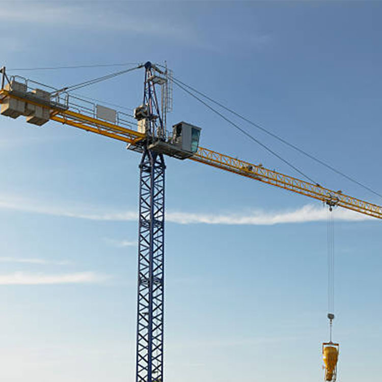 K4021/16 Китайский промышленно изготовленные изголова башня башня
