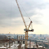 S480LH24 Китайский промышленность