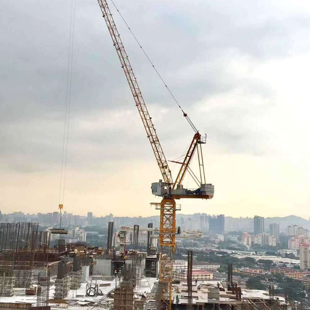 S480LH24 Китайский промышленность