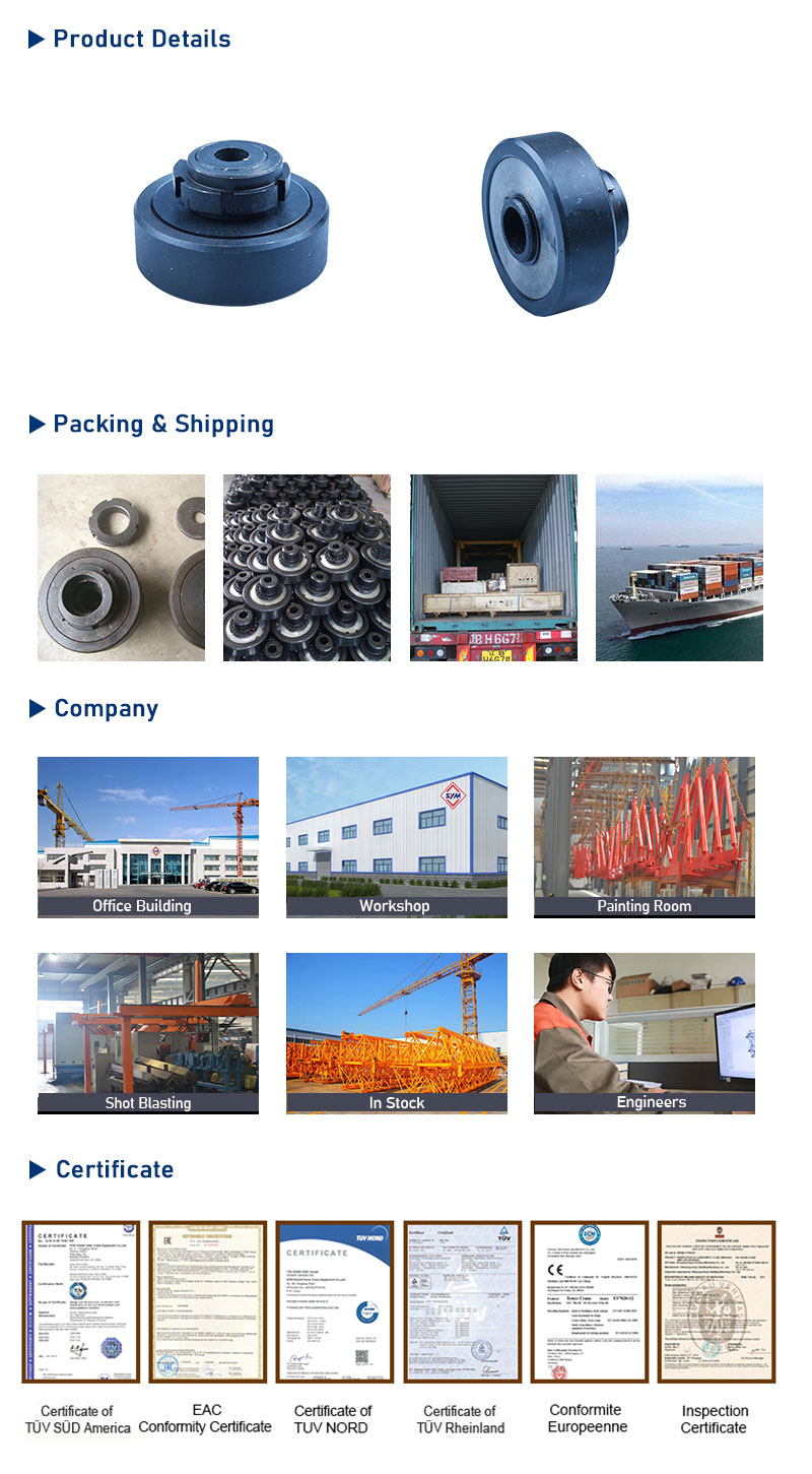 счетчик ролика