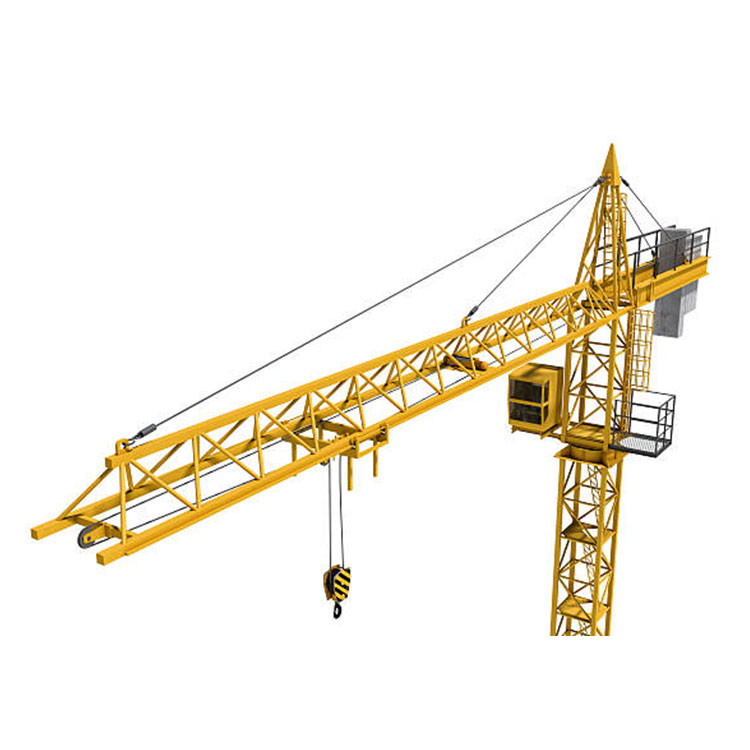 K50/50 Китайский промышленно изготовленным изголовам башня