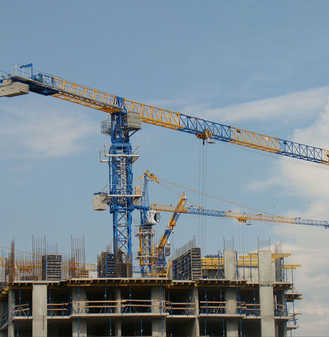 R6013 在 乌克兰基辅