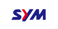 Symtowercrane