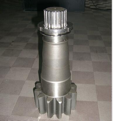 приводной вал для башенных кранов высокого качества производства Китая