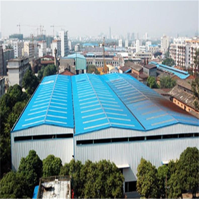 工厂 描述 _ 副 本 本